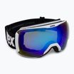 Ochelari de schi UVEX Downhill 2100 CV 55/0/392/10