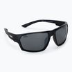 Ochelari de ciclism UVEX Sportstyle 233 P negru S5320972250