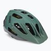 Cască de bicicletă UVEX Quatro CC MIPS verde S4106100415