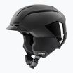 Cască de schi UVEX Levitate MIPS black matte