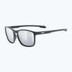 Ochelari de soare UVEX LGL 52 black matt/mirror silver