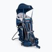 Deuter Kid Comfort Travel Carrier albastru marin 362022130030