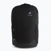 Rucsac pentru laptop Deuter Giga negru 381232170000