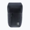 Deuter UP Stockholm rucsac de drumeție negru 381372170000