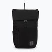 Deuter UP Seoul rucsac de drumeție negru 381382170000