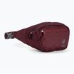 Deuter Belt I sac de rinichi maro maro maro 3900121