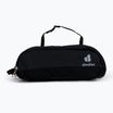 Geantă de călătorie Deuter Wash Bag Tour II negru 3930021