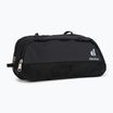 Geantă de călătorie Deuter Wash Bag Tour III negru 3930121