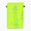 Husă de ploaie Deuter Rain Cover III verde 394242180080