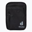 Deuter Security Wallet I negru 395002170000