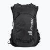 Rucsac de alergare Deuter Ascender 7 negru 310002270000