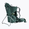 Transportator de călătorie pentru copii Deuter Kid Comfort Green 362022120000