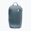 Rucsac de oraș deuter StepOut 12 l black