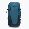 Deuter Futura Pro 40 l rucsac de drumeție albastru 34013211374