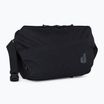Borsetă deuter Passway 4+1 l black