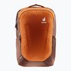 Deuter Giga 28 l rucsac de zi castaniu/umbra