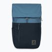 Deuter UP Seoul 26 l rucsac pentru drumeții ink/atlantic