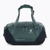 Deuter sac de drumeție Aviant Duffel 35 l teal/ink