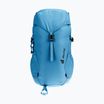 Rucsac de drumeție pentru copii Deuter Climber 22 l wave/ink pentru copii