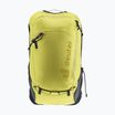 Rucsac de alergare deuter Ascender 7 l sprout
