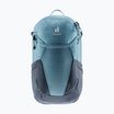 Rucsac turistic deuter Futura 23 l atlantic-ink