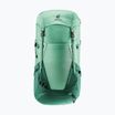 Rucsac pentru drumeții pentru femei deuter Futura 30 l SL spearmint/seagreen