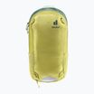 Rucsac de bicicletă deuter Race 16 l sprout/ivy