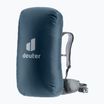 Husă pentru rucsac deuter Raincover II 30-50 l ara