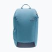 Rucsac deuter StepOut 16 l atlantic/ ink