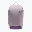 Rucsac deuter StepOut 16 l lavender-purple