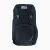 Rucsac deuter Walker 24 l black