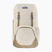 Rucsac deuter Walker 24 l bone-desert