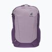 Rucsac deuter Giga 28 l lavandă/mov