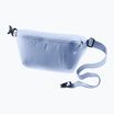 Borseta de șold deuter Avengo 1.5 l polar