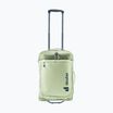 Geantă de călătorie deuter Duffel Pro Movo 36 l mineral/ grove