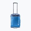 Geantă de călătorie deuter Duffel Pro Movo 36 l neptune/ nightblue