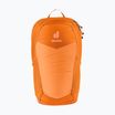 Rucsac turistic deuter Speed Lite 13 l peach-tuscany