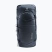 Rucsac turistic deuter Speed Lite Pro 30 l black
