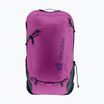 Rucsac de alergare deuter Ascender 7 l lotus