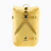 Rucsac de bicicletă deuter Amager 25 + 5 l dune