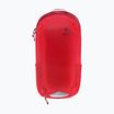 Rucsac de bicicletă deuter Race 16 l cherry/masala