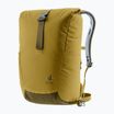 Rucsac deuter StepOut 22 l kelp/nori