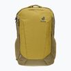Rucsac deuter Giga 28 l kelp/nori