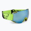 Ochelari de schi DYNAFIT TLT Evo yellow/black