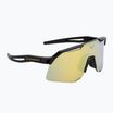 Ochelari de soare DYNAFIT Ultra Revo negru/auriu 08-0000049913