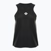 Tricou de ciclism pentru femei Maloja ZuckerhütlM gri 35193