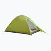 Cort de camping 2-persoane Vaude Campo Compact chute green