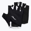 ZIENER MTB Corynna Lady 12 mănuși de ciclism negru Z-178134/12