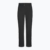 Pantaloni de trekking pentru femei Salewa Talvena 2 DST black out