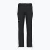 Pantaloni bărbătești Salewa Lagorai DST negru 00-0000027906